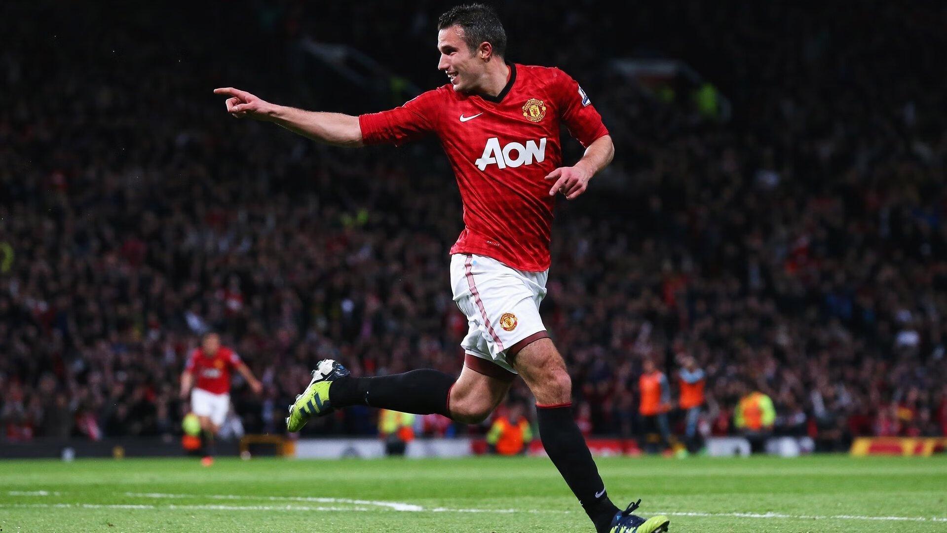 无声的证词,当旧将的眼泪浇灭伯纳乌的星光