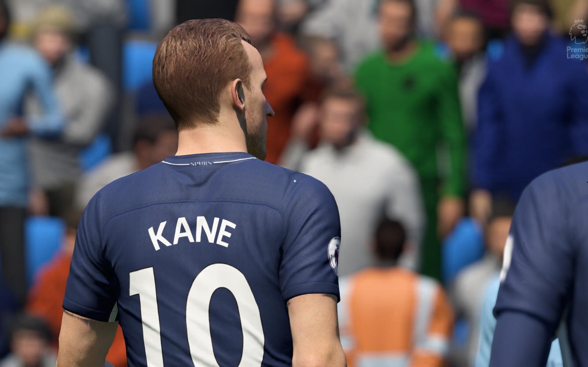 姆巴佩缺席签约引猜测，克里希执掌卡昂开启复兴征程