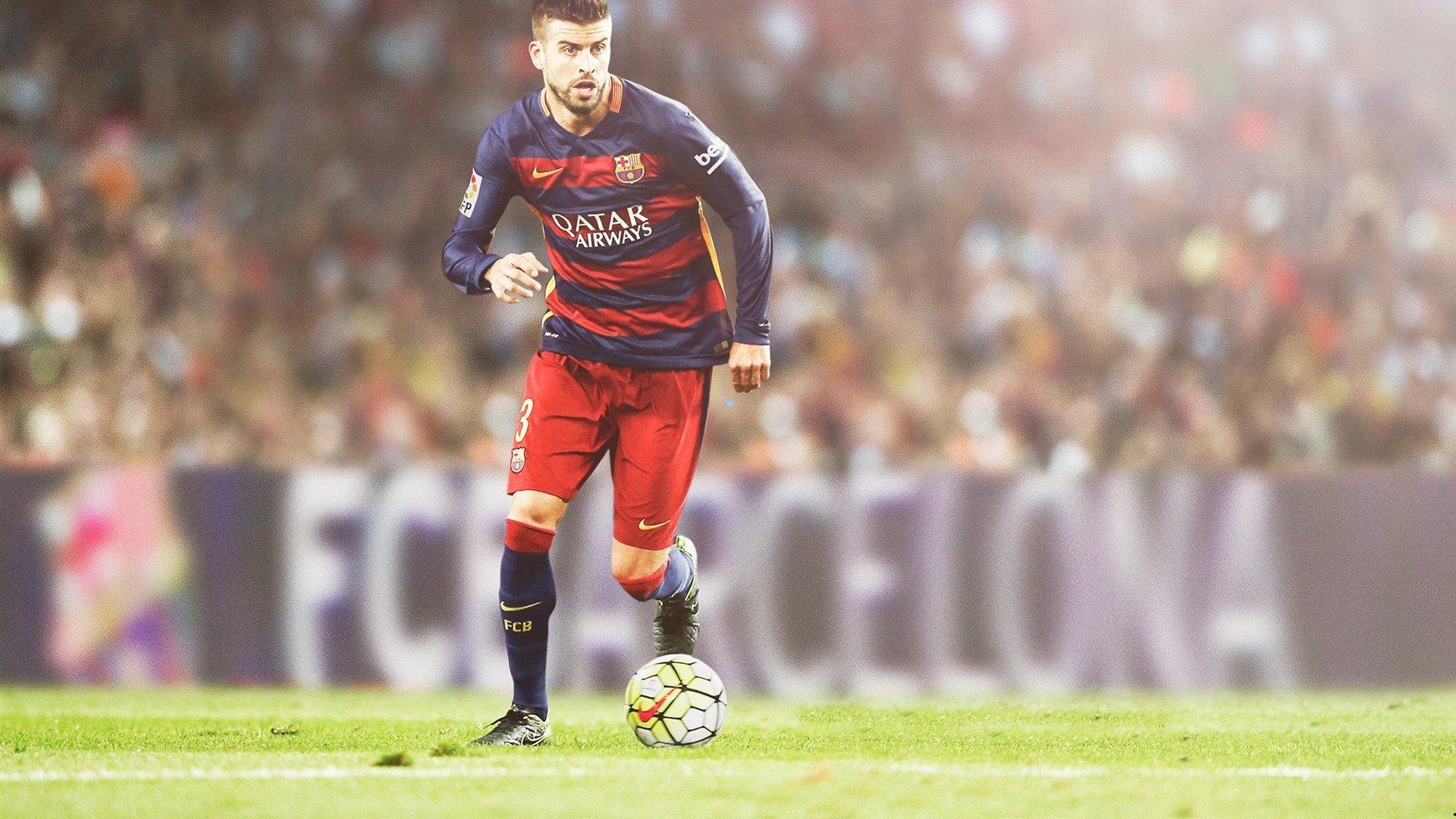 国家德比经典瞬间重现!佩德里拉扯罗德里戈,皇马战袍再迎耐用性挑战