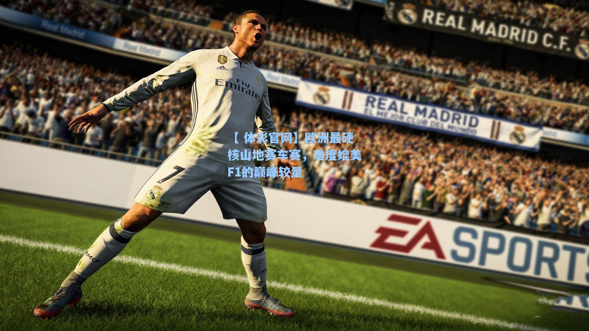 欧洲最硬核山地赛车赛,难度媲美F1的巅峰较量