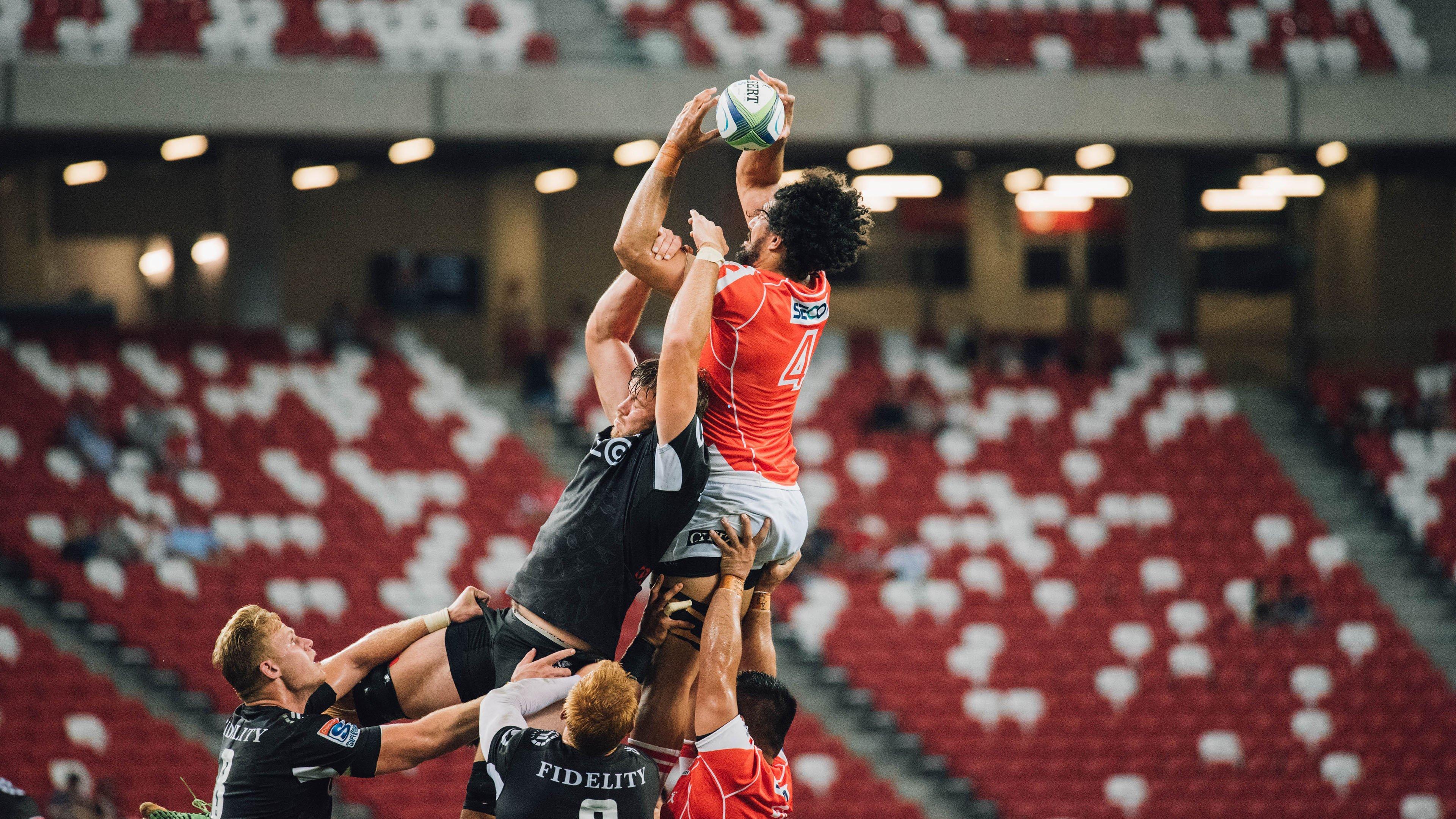 温瑞博直落三局轻取陈俊菘，昂首挺进马斯喀特常挑赛半决赛