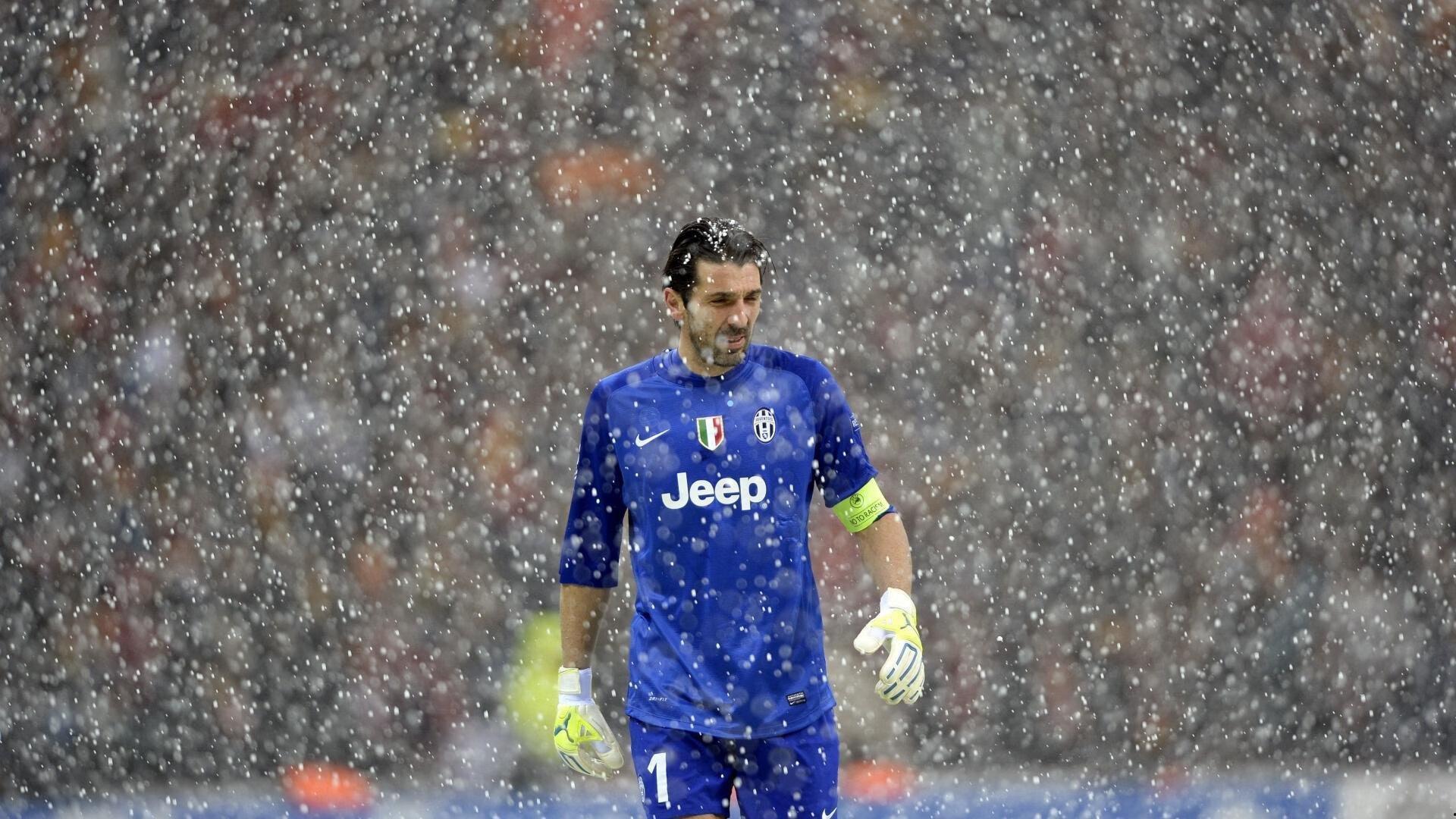 布里亚托利誓言Alpine车队新赛季不容有失，寄望科拉平托突破佳绩