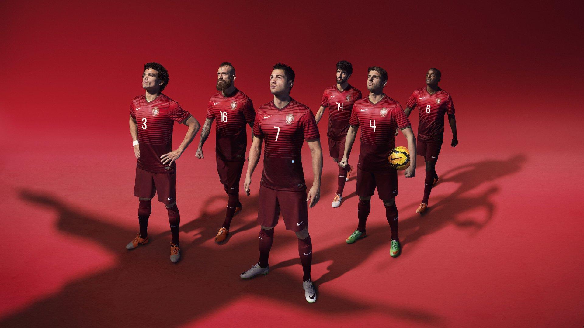 巴萨后卫埃里克-加西亚回应亚马尔越位判罚,面对视频画面,我们别无选择