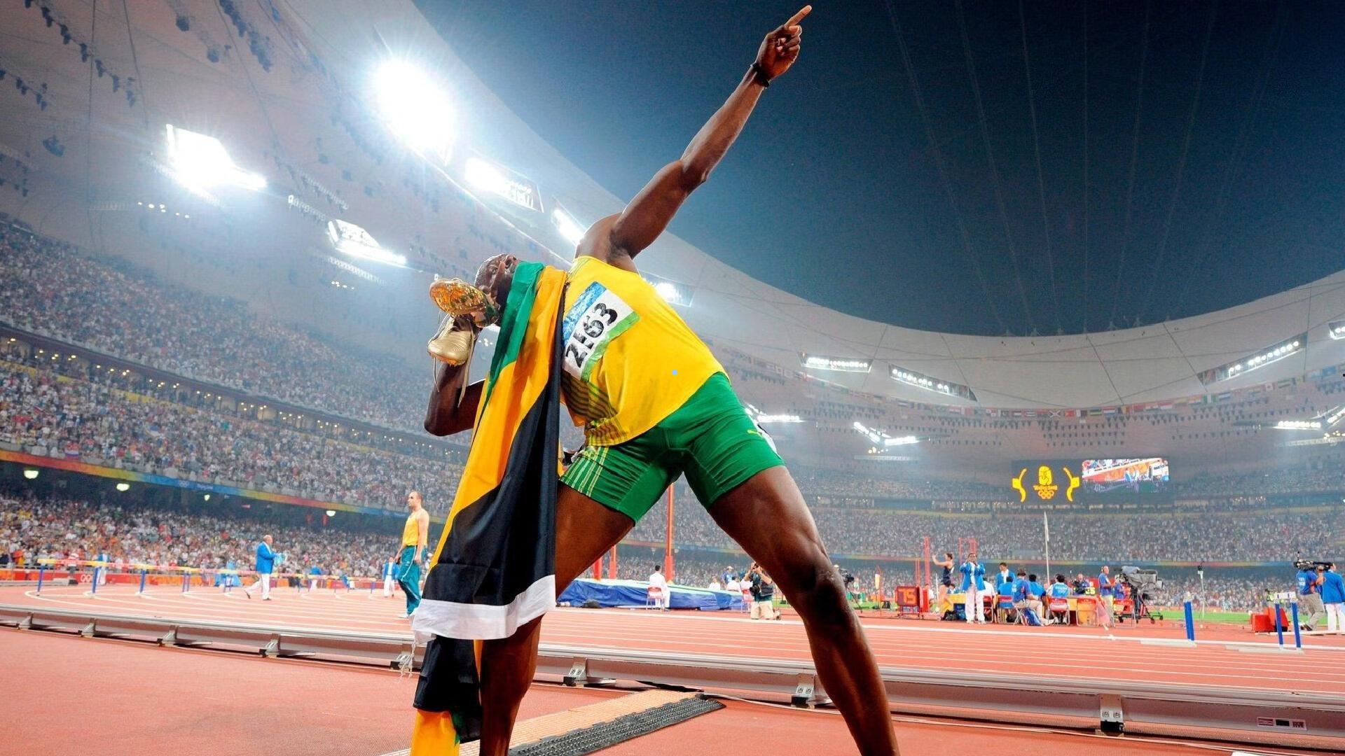 辽宁铁人，中甲航母的冲超梦与赛季目标揭秘