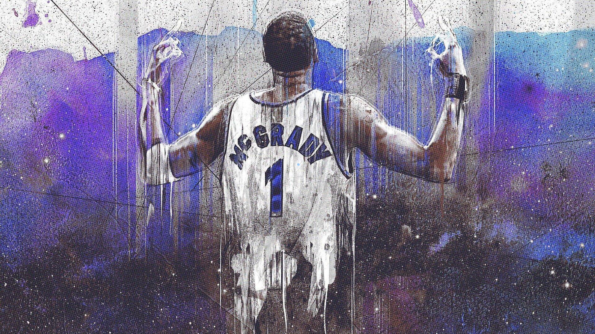 兰德尔本赛季高效全能表现引领风潮,场均22.2分7.1篮板5.7助攻,真实命中率60.2%创生涯新高