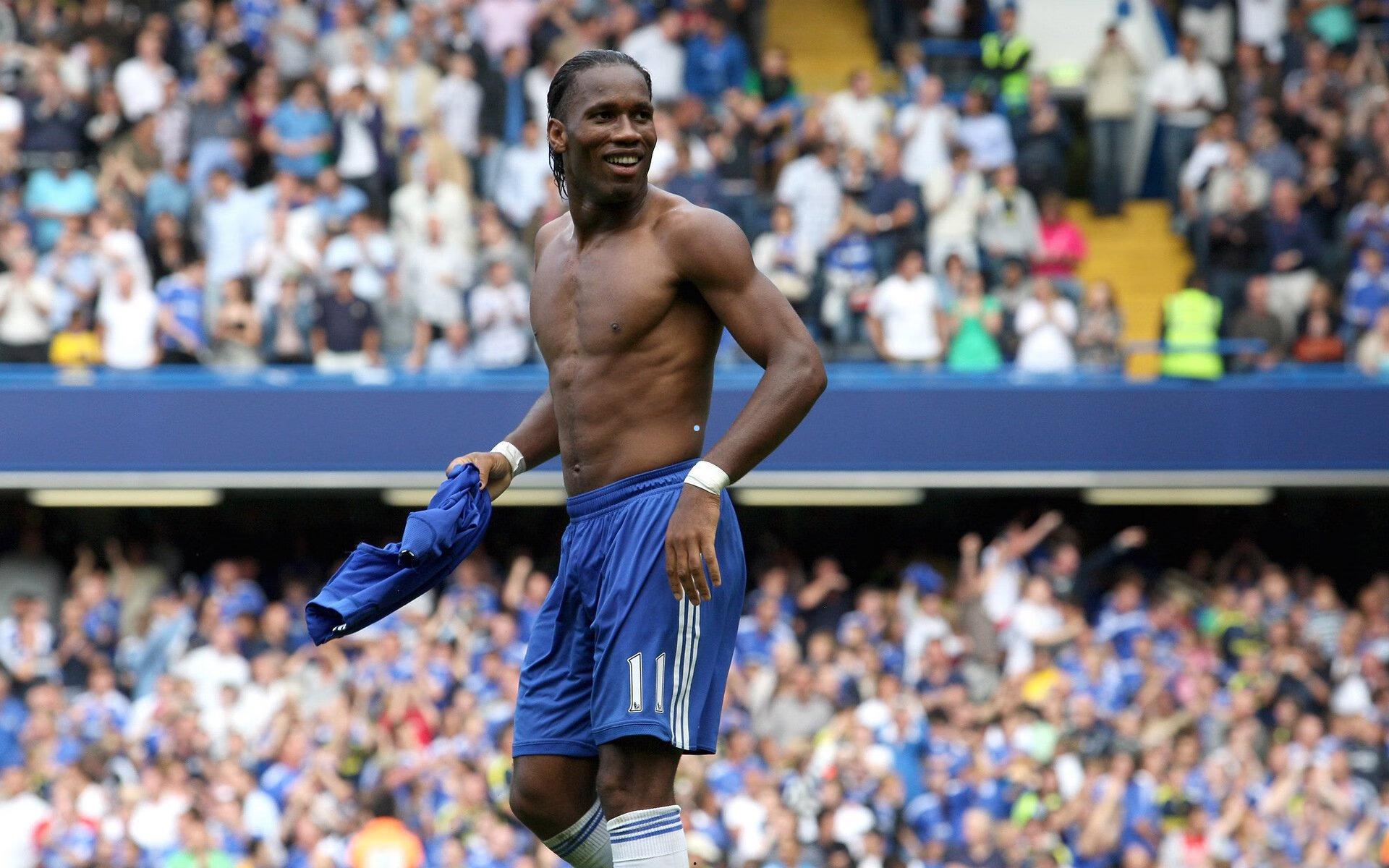 皇马连续五届挺进西超杯决赛,追平巴萨历史最佳纪录