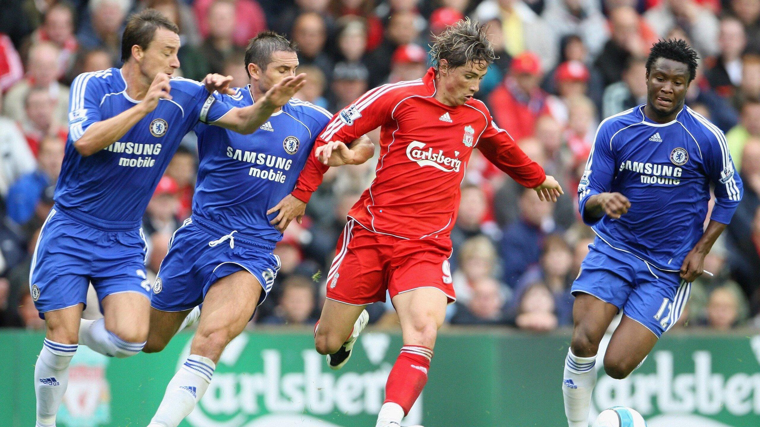 球场外的治安德比,非洲杯战鼓擂响,法国街头严阵以待