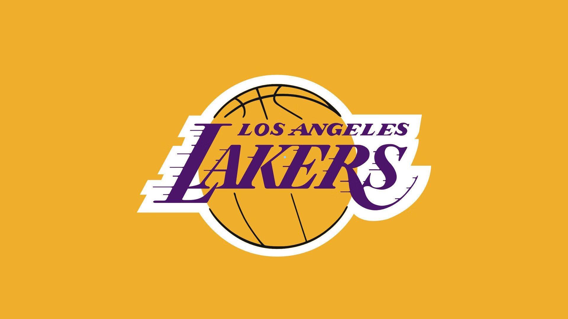 美记展望，斯波教练本季有望首度荣膺年度最佳教练