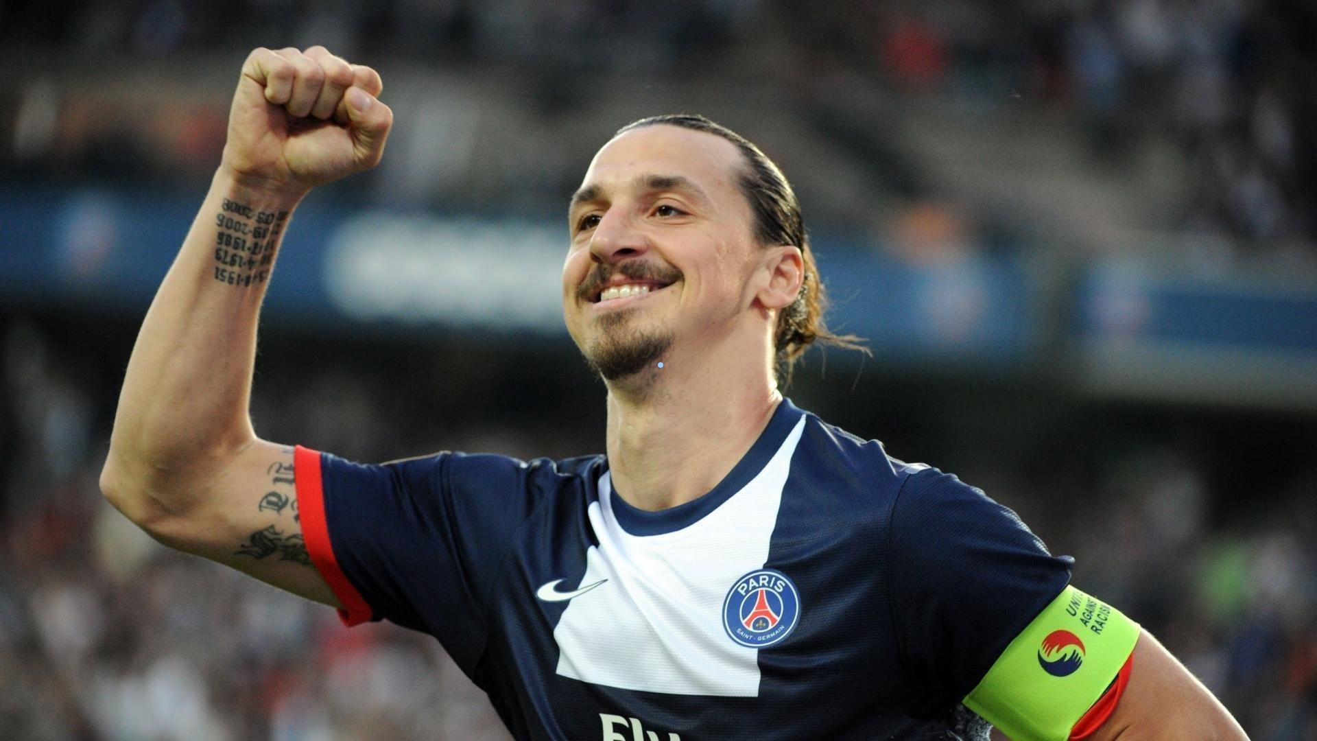 奥尼尔霸气官宣心中历史前十,乔丹科比稳居前二,詹姆斯位列第三引热议