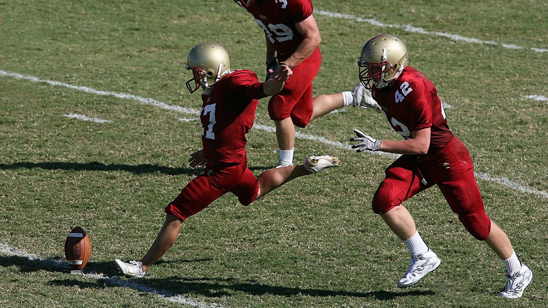 当枫糖浆遇见浓缩咖啡,尤文新星戴维的意式餐桌奇遇记
