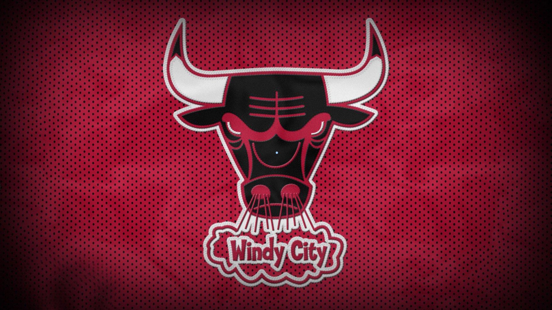 恩比德状态巅峰，近三战场均31.7分9.7篮板5.7助攻，命中率闪耀引领76人高歌猛进