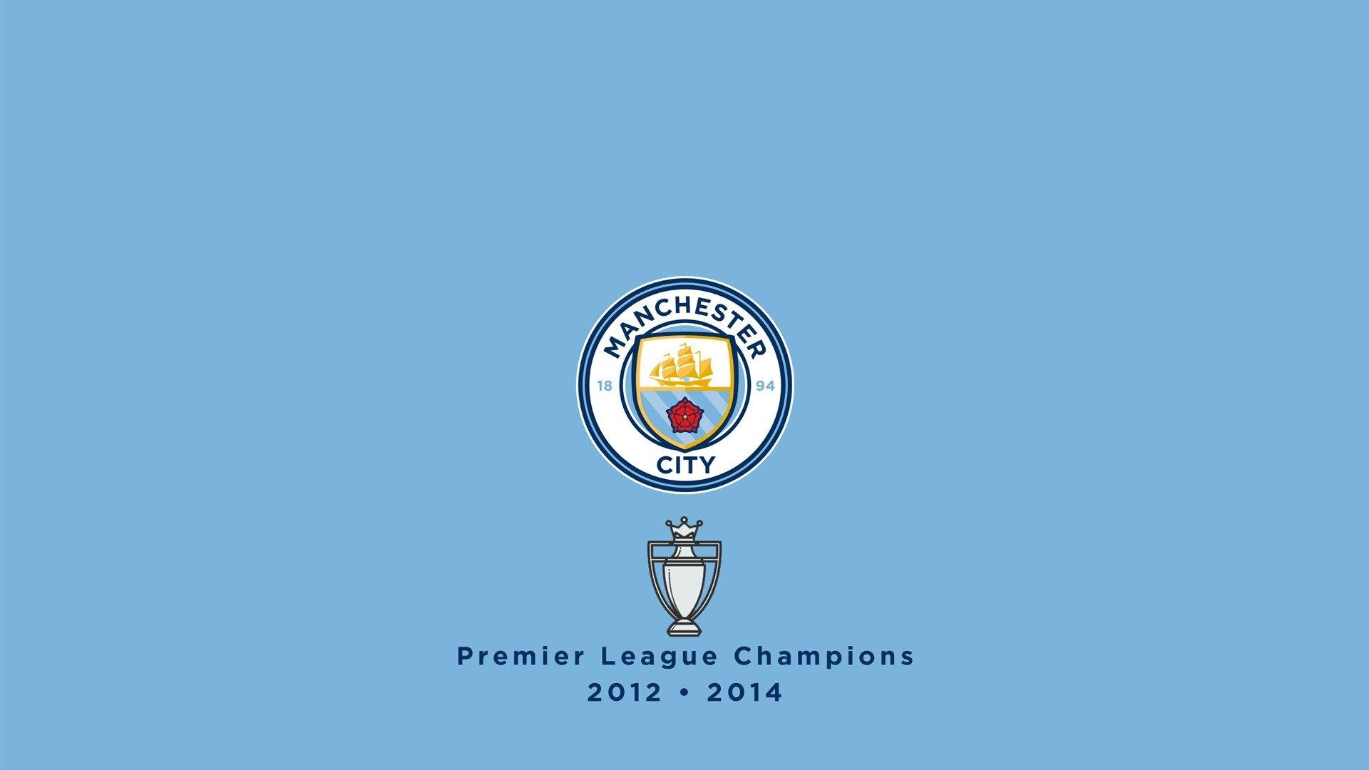 焦瓦内今日抵达那不勒斯进行体检，即将敲定加盟协议