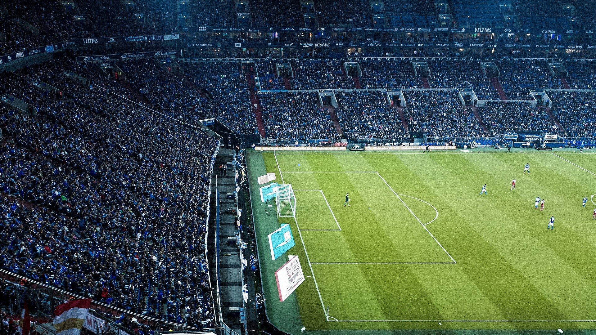 UFC上海站焦点战，宋克南对决基弗·克罗斯比，中外力量碰撞