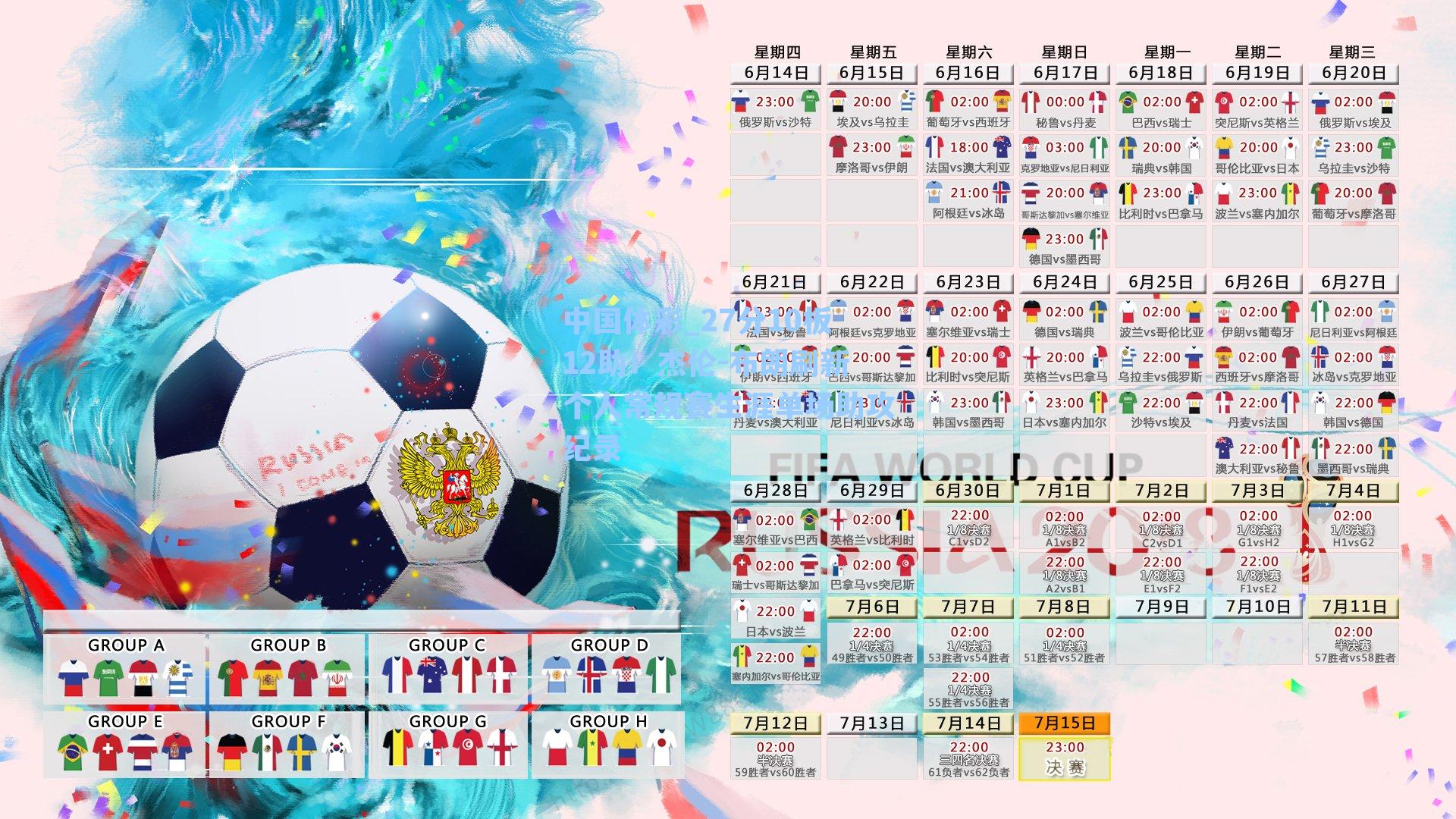 27分10板12助！杰伦-布朗刷新个人常规赛生涯单场助攻纪录