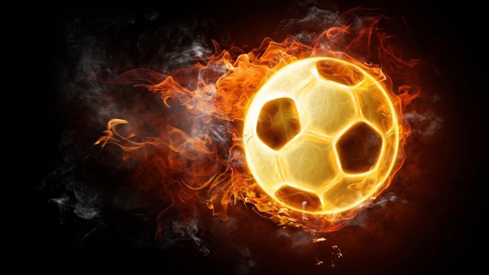 林良锋犀利点评，曼联欧冠梦遥不可及，卡里克暂代帅印难解深层顽疾